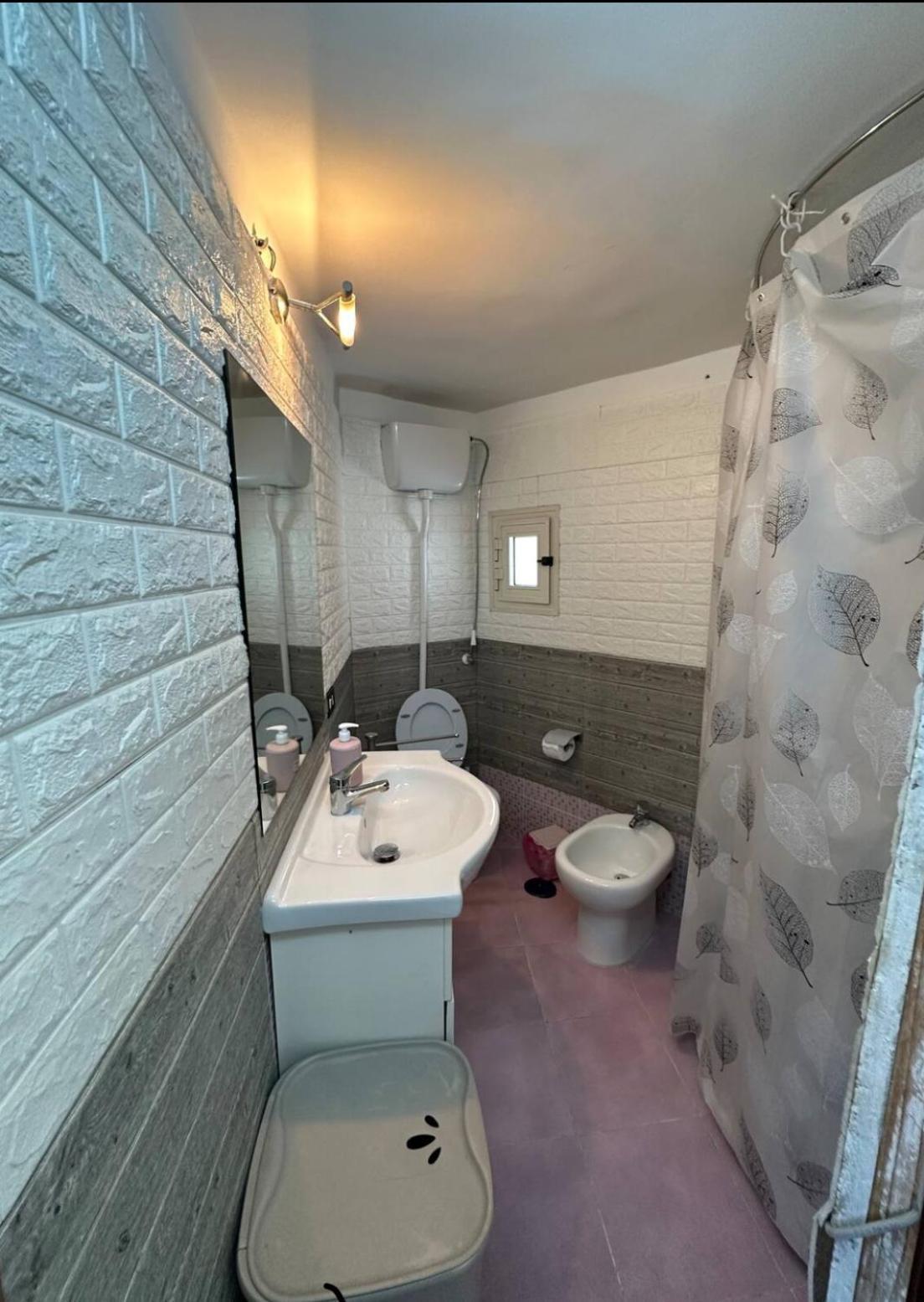 Apartmán Scugnizzella Holiday House Neapol Exteriér fotografie